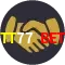 Partnerships