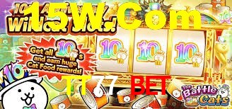 TT77 Bet,TT77 Bet Login