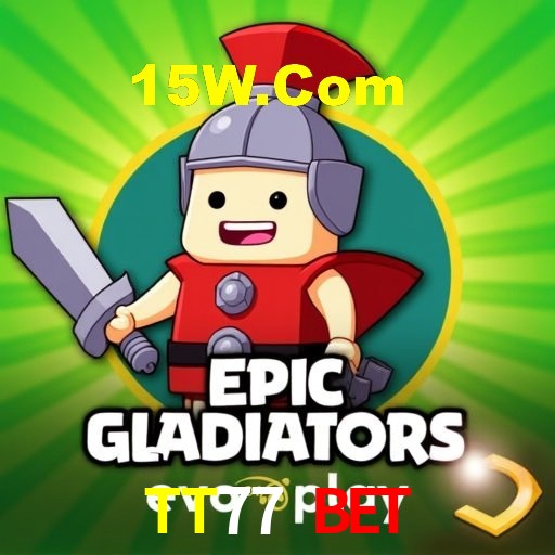 Jogo Aviator TT77 Bet