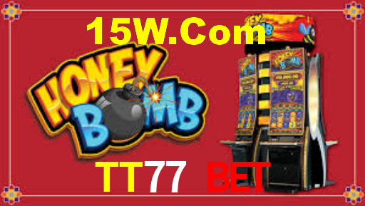 TT77 Bet,TT77 Bet Login
