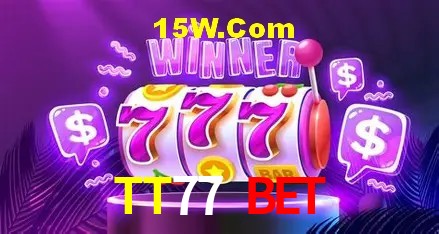 Avaliações dos Jogadores TT77 Bet