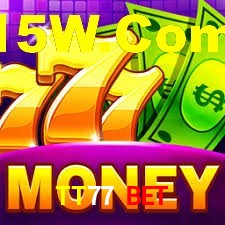 Welcome Bonus TT77 Bet