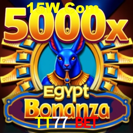 Weekend Specials TT77 Bet