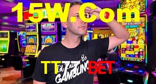 Crash Games Strategies TT77 Bet