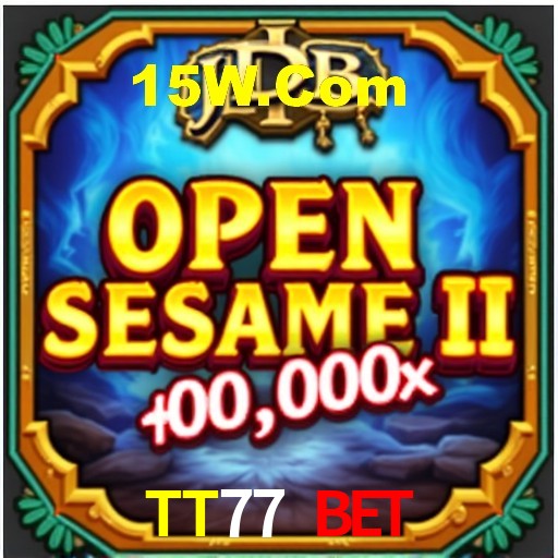 PIX Instantâneo TT77 Bet