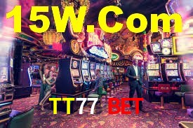 TT77 Bet
