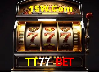 Especiais de Fim de Semana TT77 Bet
