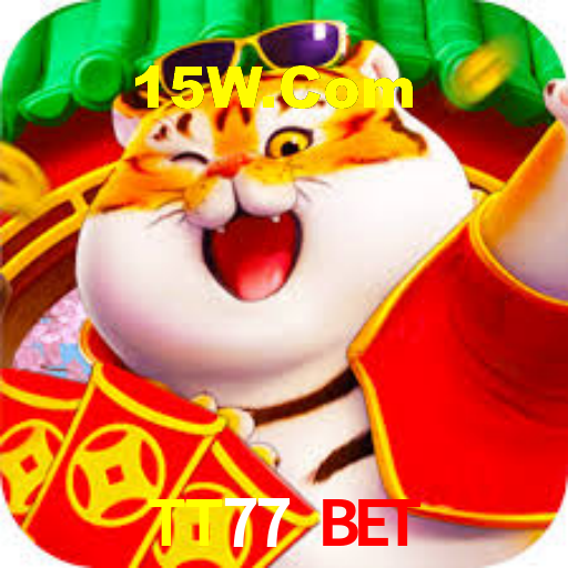 TT77 Bet Login