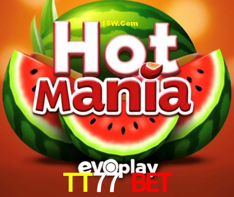Estratégias Crash Games TT77 Bet