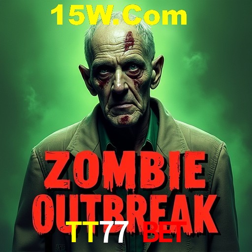 Seasonal Promotions TT77 Bet