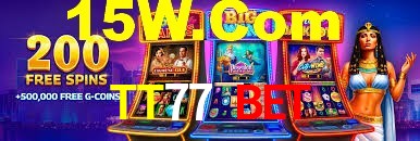 VIP Casino TT77 Bet
