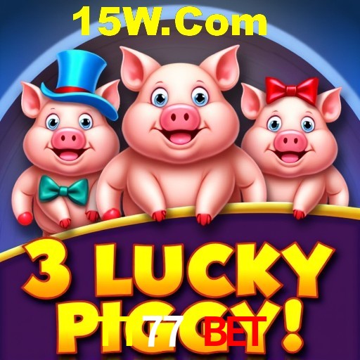 Exclusive Offers TT77 Bet