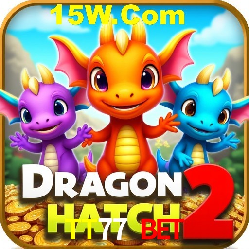 Secure Login TT77 Bet