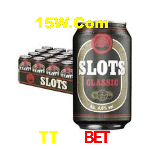 TT77 Bet,TT77 Bet Login