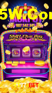 TT77 Bet,TT77 Bet Login