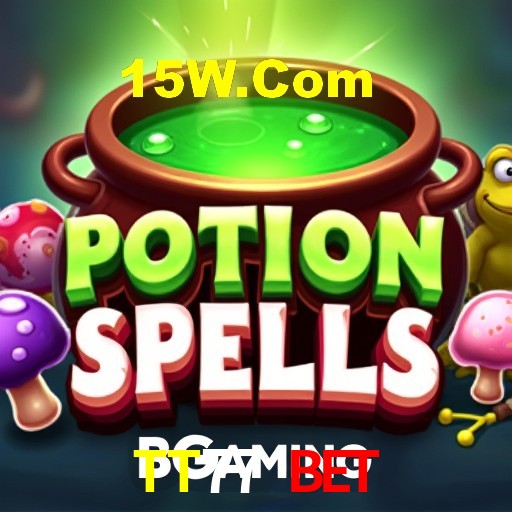 Casino VIP TT77 Bet