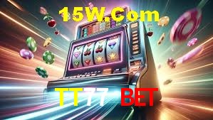 Sports Statistics TT77 Bet