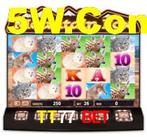 TT77 Bet,TT77 Bet Login