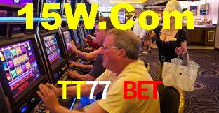 Exclusive Games TT77 Bet