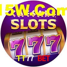 TT77 Bet Baixar