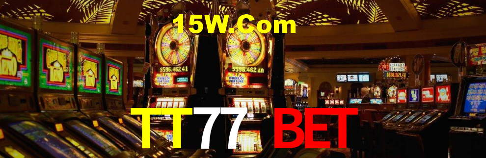 TT77 Bet