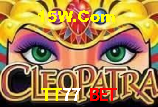 TT77 Bet,TT77 Bet Login