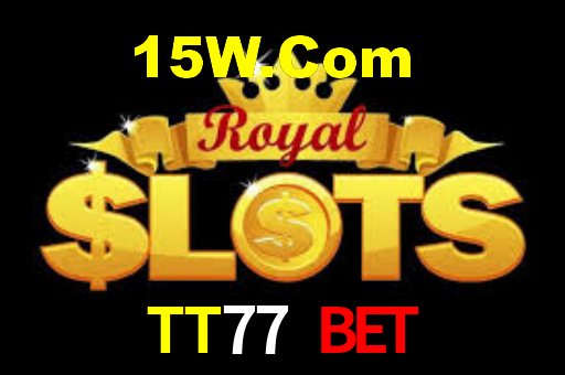 TT77 Bet,TT77 Bet Login