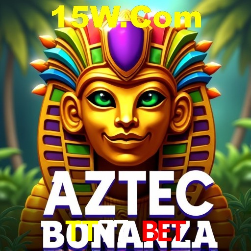 Explorando a Categoria de Eventos em Apostas na TT77 Bet