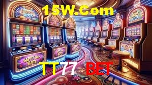 Game Statistics TT77 Bet