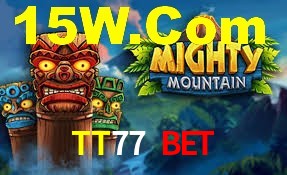 Spaceman Game TT77 Bet