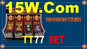 Blackjack Table TT77 Bet