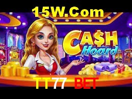 Bonus Features TT77 Bet
