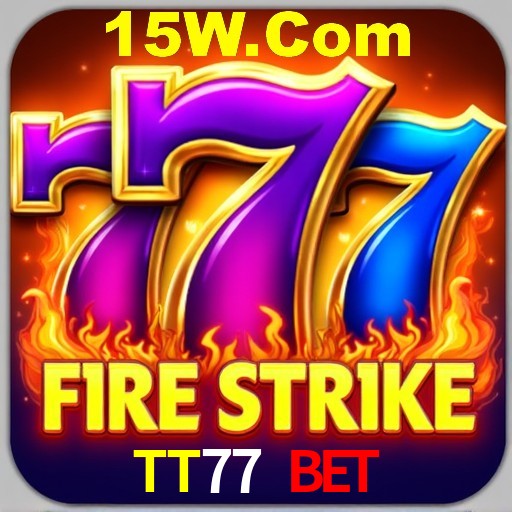 Descubra a Essência do TT77 Bet: Nossa História e Compromissos