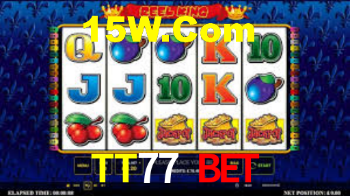 TT77 Bet,TT77 Bet Login