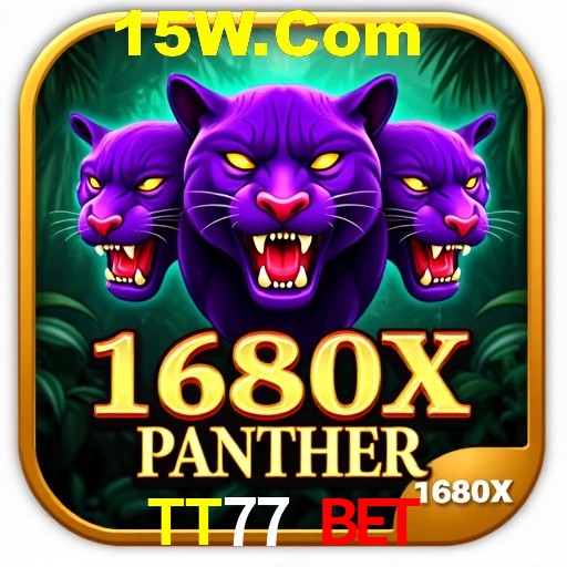 Interface Premium TT77 Bet