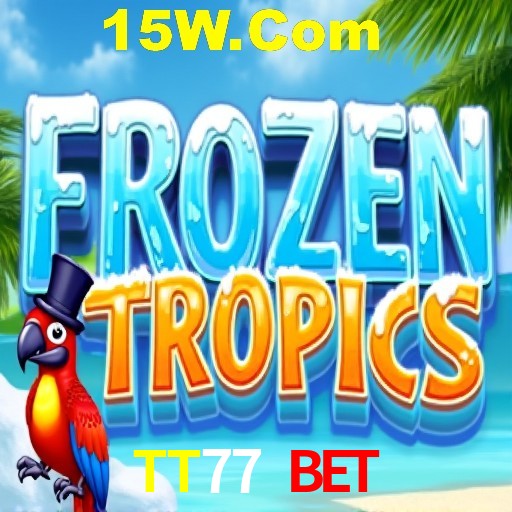Estatísticas Crash Games TT77 Bet