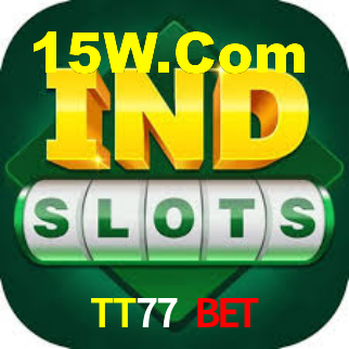 TT77 Bet,TT77 Bet Login