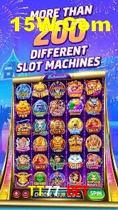 Player Reviews TT77 Bet