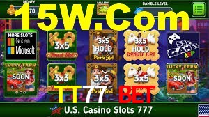 Basketball Betting TT77 Bet
