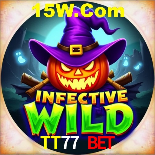 A Revolução dos Aplicativos de Jogos no TT77 Bet