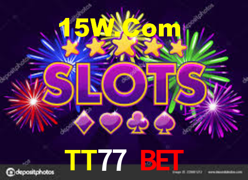 TT77 Bet Baixar