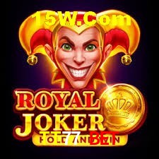 Welcome Bonus TT77 Bet