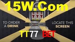 Tournaments TT77 Bet